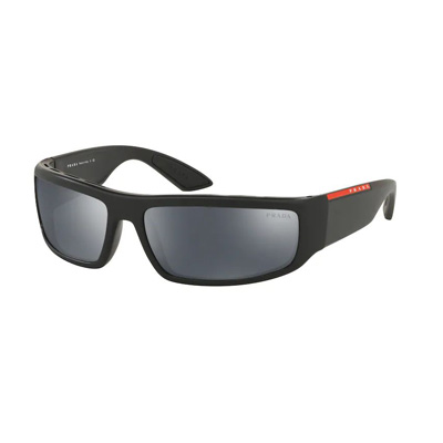 Prada linea deals rossa ps 02us